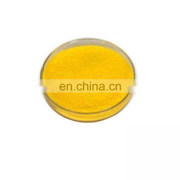 grochemicals plant hormone Sodium para-nitrophenolate dinitrophenolate DNP 98%TC