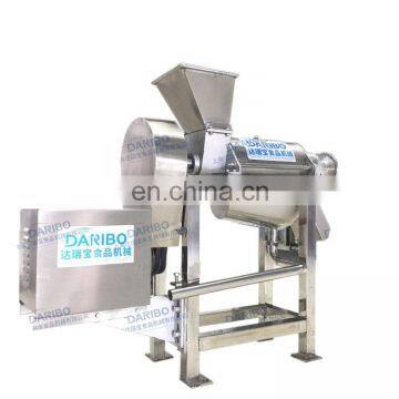Multifunction Manual Fruit Juice Processing Machine High Quality Fruit Leather Machine photo-2