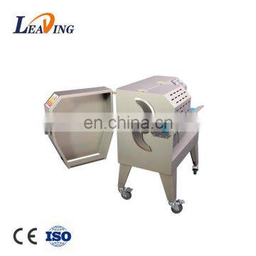 Potato cutting machine / vegetable cutter