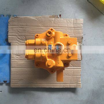 K1007543A 2401-9309A DX340 DX340LCA Hydraulic Motor DX340LC Swing Motor