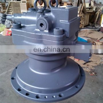 EX300 Swing Motor Excavator EX300-1-3C-5-6,EX300LC-5 Hydraulic Motor