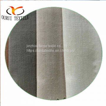 hebei factory cheap 100 polyester 45*45 110*76 58/59