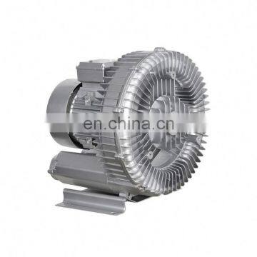 Find Manufacturers Near me Shenzhen Fan photo-2