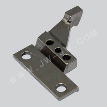 Sulzer weaving loom spare parts Projectile feeder driver 911.319.818