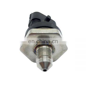 FUEL RAIL PRESSURE SENSOR OEM 0261545058 photo-4