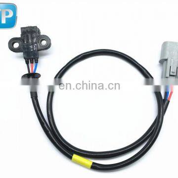 Camshaft Position Sensor For M-itsubishi Montero 3000GT OEM MD320622 J5T25082A
