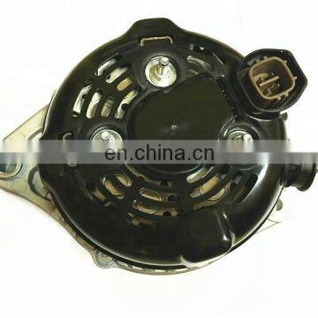 Alternator For Hon-da P-ilot A-cura OEM 31100-RGL-A01 31100RGLA01