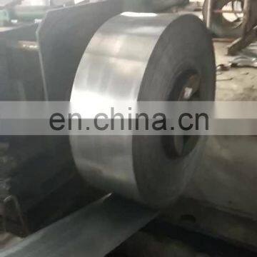 T2 T3 Tinplate Coil factory price