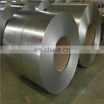 High Quality GI Galvanized Steel Coils/Sheets/Strips For Roofing Sheets