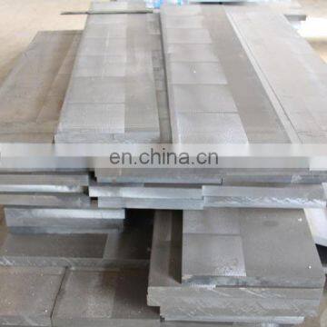 Cold Rolled Jis Alloy Steel Plate Price Per Kg photo-6