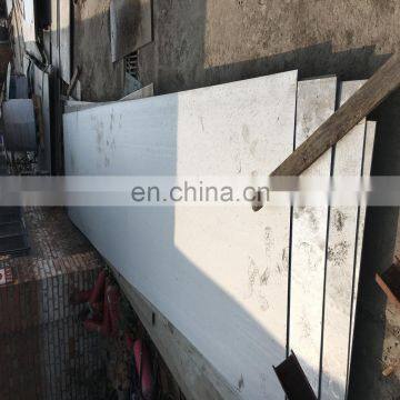 China cpu scrap 304 resistance welding stainless steel sheet plate