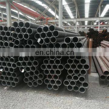STPG42 JIS Carbon Steel Pipe