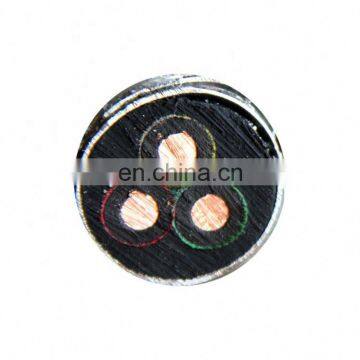 Armoured ESP Cable photo-3