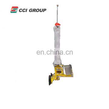 VS200 Hot Sale Vacuum Lifter for Glass Sheet photo-3