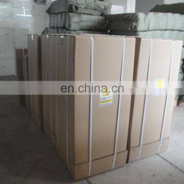 16000BTU Powerful Air Conditioner With 16L Water Tank