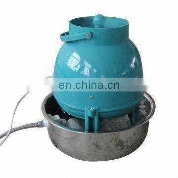 Mist Air Industrial Centrifugal Humidifier Factory