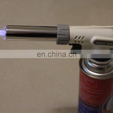 Factory Directly Gas Torch,mini Gas Torch,butane Gas Torch photo-2