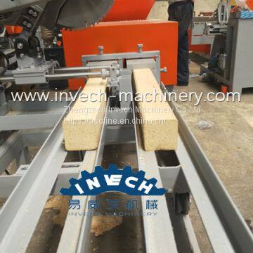 Pallet Block Making Machine photo-2