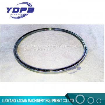 YDPB KC055AR0Chrome Steel Thin Section Ball Bearings