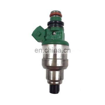 For Mitsubishi Fuel Injector Nozzle OEM INP-534 MD189021 SDH240 photo-2