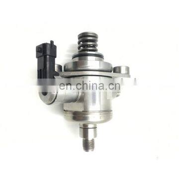 For Buick Cadillac Chevy GMC High Pressure Fuel Pump OEM 12633594 12641740 photo-2