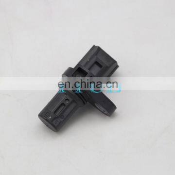 Hot Sale Camshaft Position Sensor MR985041 0051535928