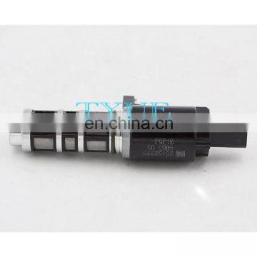 High-Quality New Oil Control Valve VVT  Valve Solenoid Valve 06F109257C 06f109257c