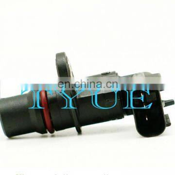 Engine Parts Crannkshaft Position Sensor 4921684 2872277 photo-2