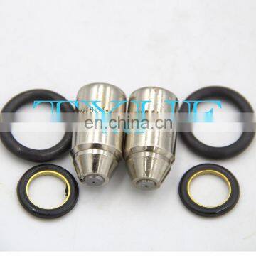 Diesel Engine Injector Plunger 8N-8796 8N8796 photo-2