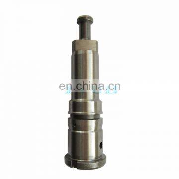 Diesel Plunger A Type Plunger A120 131152-0120 1311520120 for ISUZU 4B2C