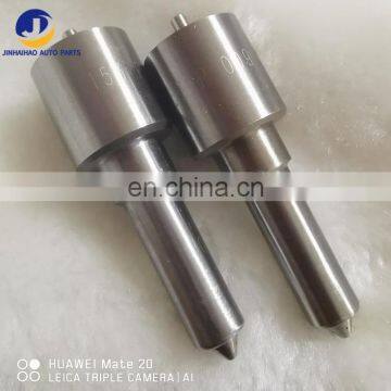 Low price Quality Assurance Injector Nozzle DLLA145P1655 for Injector 0445120086 0445120388