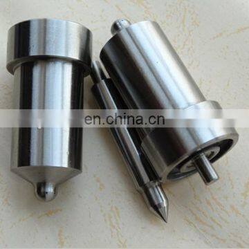 Daihatsu marine engine nozzles DLF150TB348