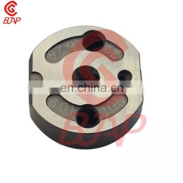 BJAP Orifice Injector  Plate 29# Injector plate 095000-5511 095000-5459 Injector Plate