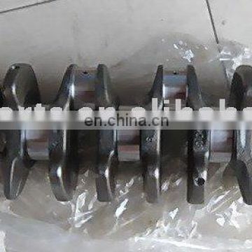 Crankshaft for Deutz BF4M1013