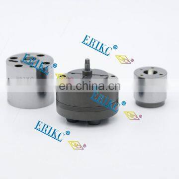 C7 Diesel Intermediate Valve 295-1409 and 328-2584 Diesel Fuel Injector Middle Plate and Regulating Valve 387-9429 Parts