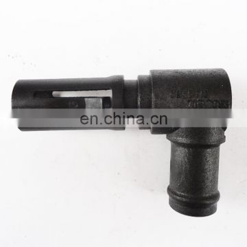 DCEC Dongfeng 6CT8.3 crankshaft vent connection 3935113 3920497 3906794