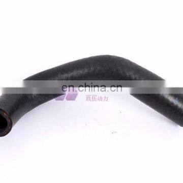 JIUWU POWER Engine Water Rubber Hose 1-13729098-0 FOR  ZX470-3 6WG1 1137290980