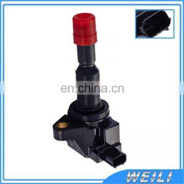 HITACHI Ignition Coil CM11-116 CM11116 30520-RB0-003 8215 134003 30520RB00130 30520RB0S010