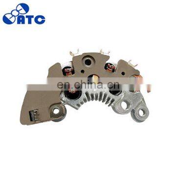 1year Warranty Ibr341bridge Rectifier With Capacitor photo-4