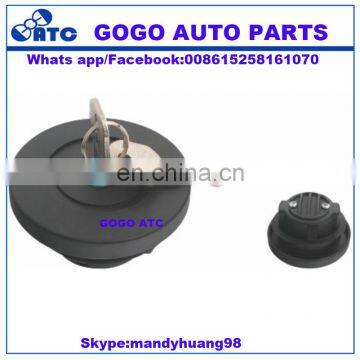 motorcycle fuel tank cap lock with key for EG-902