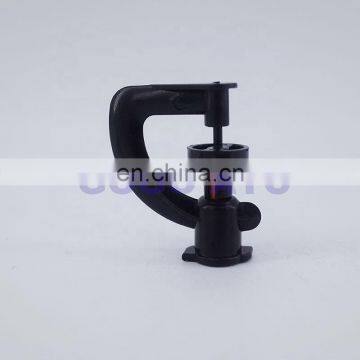 G Microsprinkler Plastic Watering Micro Sprinkler Irrigation System