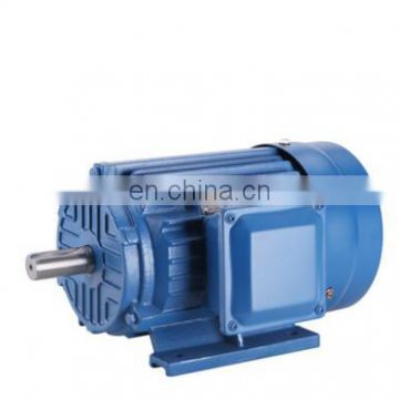 Pump motor low voltage ac motors three phase electric motor 40hp 50hp 60hp 75hp 100hp 125hp 150hp 180hp 270hp 340hp 420hp