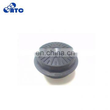 Oil Filter Housing 1S7G-6A832-BB 1S7G6A832BB For F-ord M-ondeo F-iesta S Max Galaxy M-azda photo-3