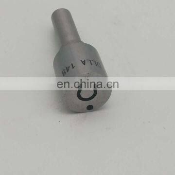 Diesel Fuel Injector Nozzle DLLA149P2345suit for Common Rail Injector 0 445 120 344