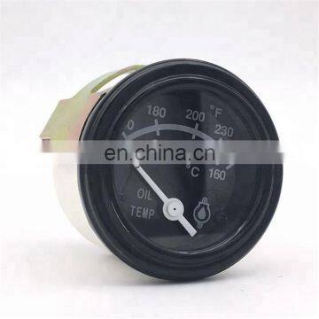 NT855 NTA855 Generator Digital Auto Oil Temperature Gauge Meter 3015233 photo-2