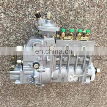 BP1325 Genuine LOVOL fuel pump T73208339 BH4PA110 for 135Ti