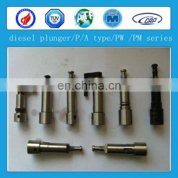 good quality diesel fuel pump plunger 2418455324 , 2418455325 , 2418455390, 2418455560