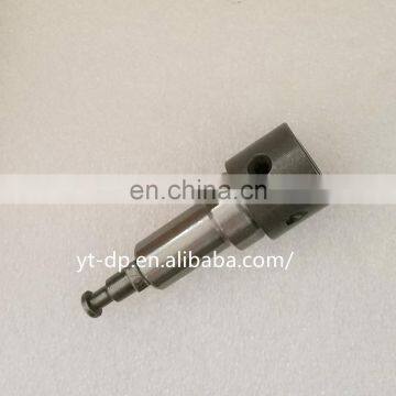 High Quality Pump Plunger AD Type A701