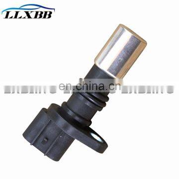 Genuine Crankshaft Position Sensor 897103090 For Honda Passport Isuzu Rodeo Acura Slx photo-2