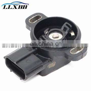 Original Throttle Position Sensor TPS For Toyota Corolla Camry Celica Supra RAV4 Lexus 89452-22090 198500-3011